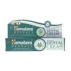HIMALAYA HERB DENTAL CREAM