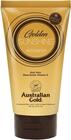 AUSTRALIAN GOLD GOLDEN SUNSHINE INTENSIFIER