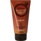 AUSTRALIAN GOLD BRONZE SUNSHINE NATURAL BRONZER
