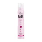 TAFT STYLING MOUSSE CURL FIX