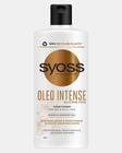 SYOSS CREMESPOELING OLEO INTENS