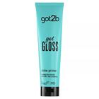 GOT2B GOT GLOSS SHINE PRIMER