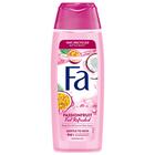 FA DOUCHE GEL PASSION FRUIT