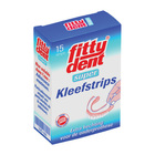 FITTYDENT KLEEFSTRIP