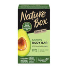 NATURE BOX SHOWER BAR AVOCADO CARE