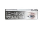 COMBINAL WIMPERVERF ZWART