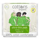 COTTONS MAANDVERBAND ULTRADUN REGULAR