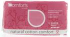 COMFORTS PRO VERBAND KATOEN SUPER