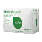 COMFORTS LIGHTS INCONTINENTIE VERBAND REGULAR