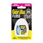 PIKSTERS GORILLA FLOSS