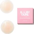 BOOBY TAPE - NIPPLE COVERS