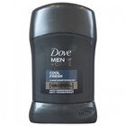 DOVE MEN DEOSTICK COOL FRESH