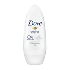 DOVE DEOROLLER ORIGINAL 0%