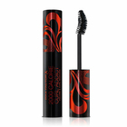 MAX FACTOR MASCARA 2000 CALORIE CURL ADDICT BLACK
