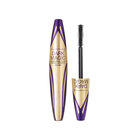 MAX FACTOR MASCARA DARK MAGIC BLACK