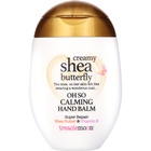 TREACLEMOON HANDCREME CREAMY SHEA BUTTERFLY