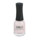 ORLY NAGELLAK LOVELLA