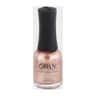 ORLY NAGELLAK RAGE