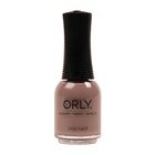 ORLY NAGELLAK CASHMIRE CRISIS
