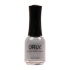 ORLY NAGELLAK MIRROR MIRROR
